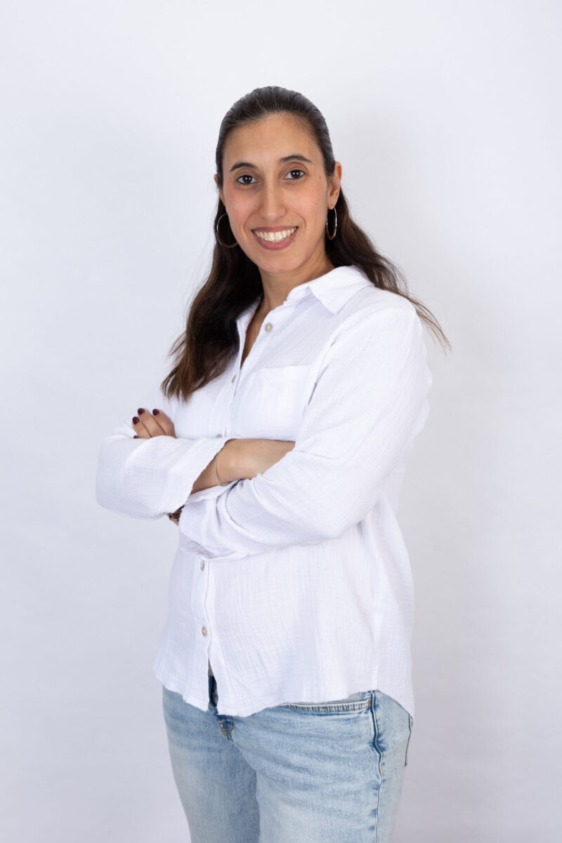 צילום אירוע דיקלה מעודה צלמת צילום צילום בוק צילום אירוע