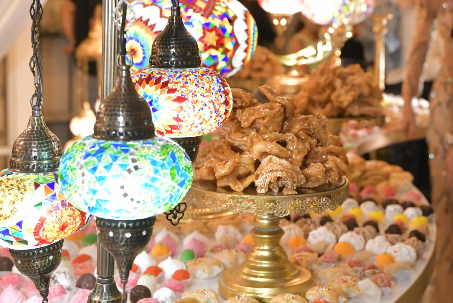 צילום אירוע, דיקלה מעודה, צלמת