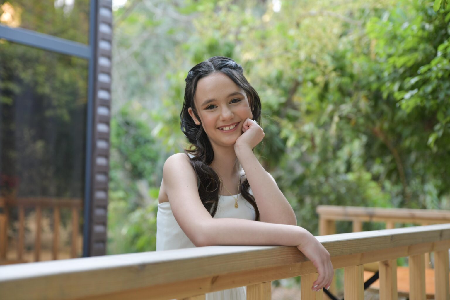 צילום אירוע, דיקלה מעודה, צלמת