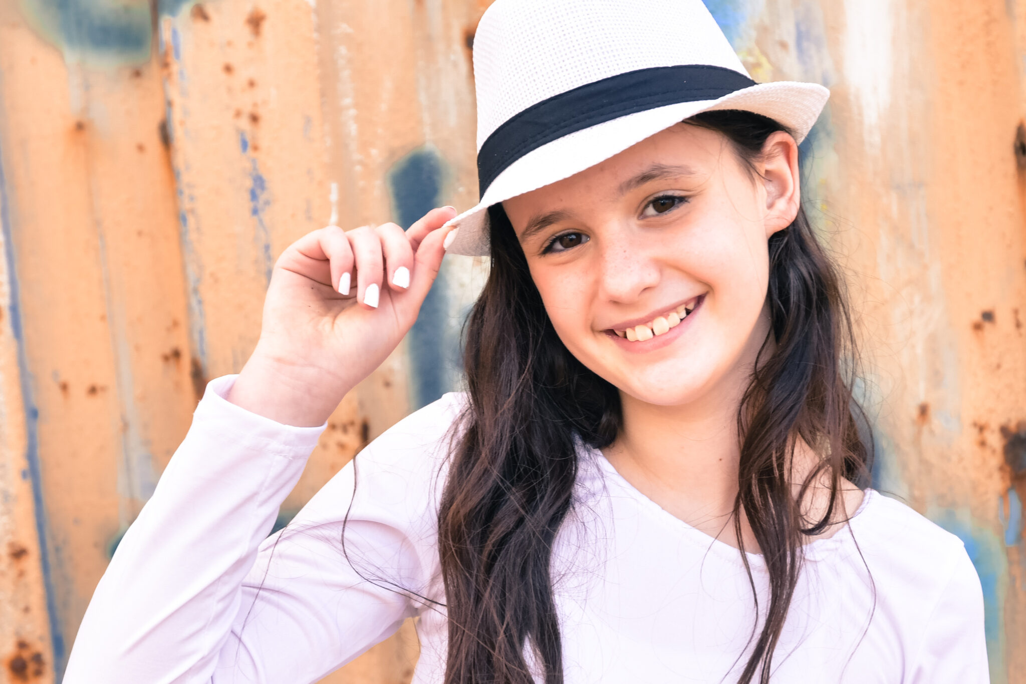 צילום אירוע דיקלה מעודה צלמת צילום צילום בוק צילום אירוע