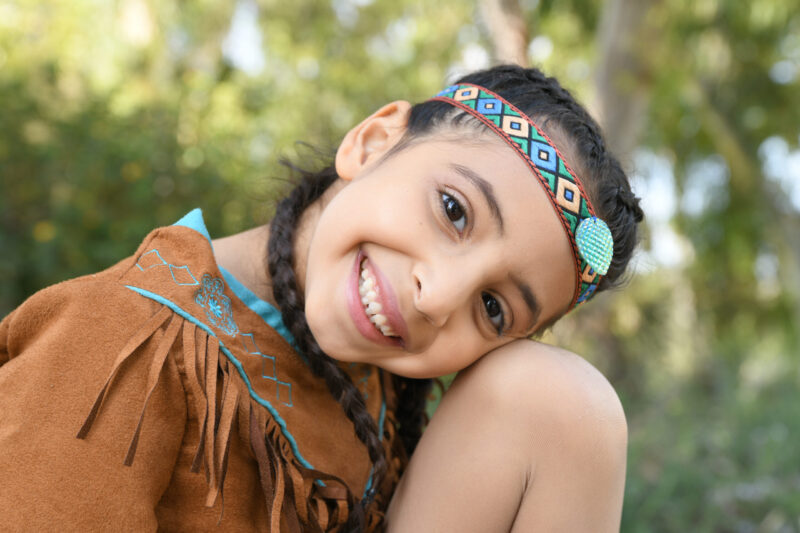 צילום אירוע דיקלה מעודה צלמת צילום צילום בוק צילום אירוע צילום פורים צילומי חברה