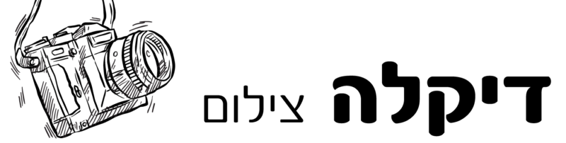 צילום אירוע דיקלה מעודה צלמת צילום צילום בוק צילום אירוע צילום פורים צילומי חברה