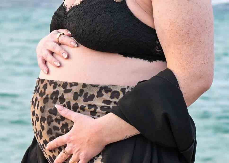 צילום, צלמת, דיקלה צילום, צילום אירוע