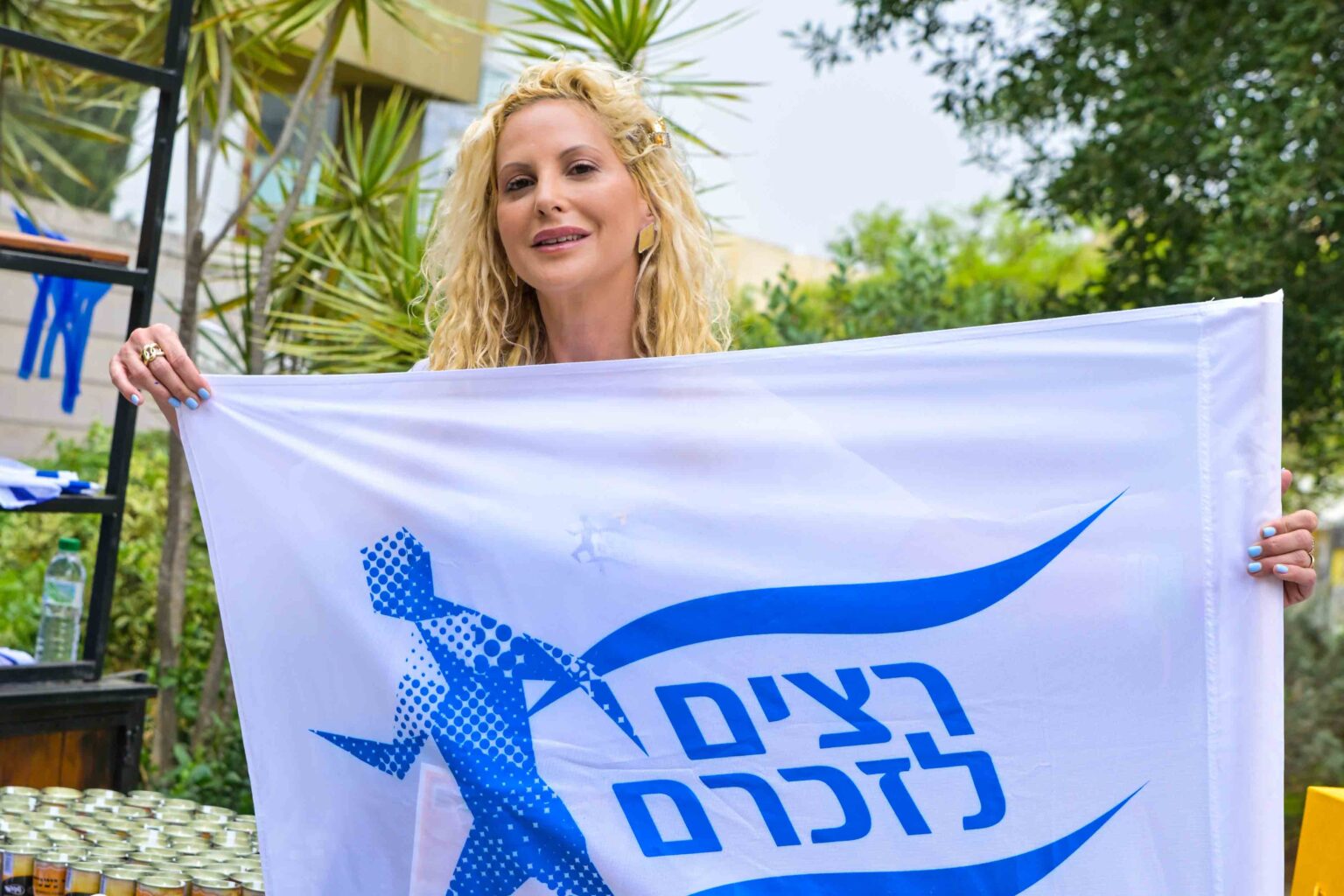 צילום, צלמת, דיקלה צילום, צילון אירוע