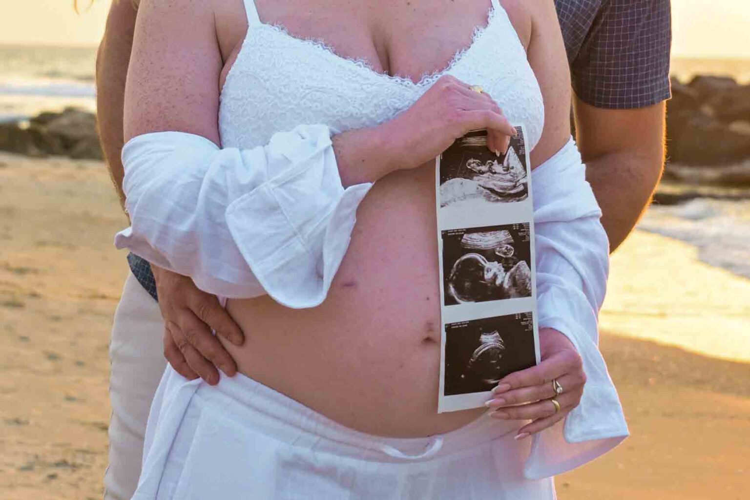 צילום, צלמת, דיקלה צילום, צילון אירוע