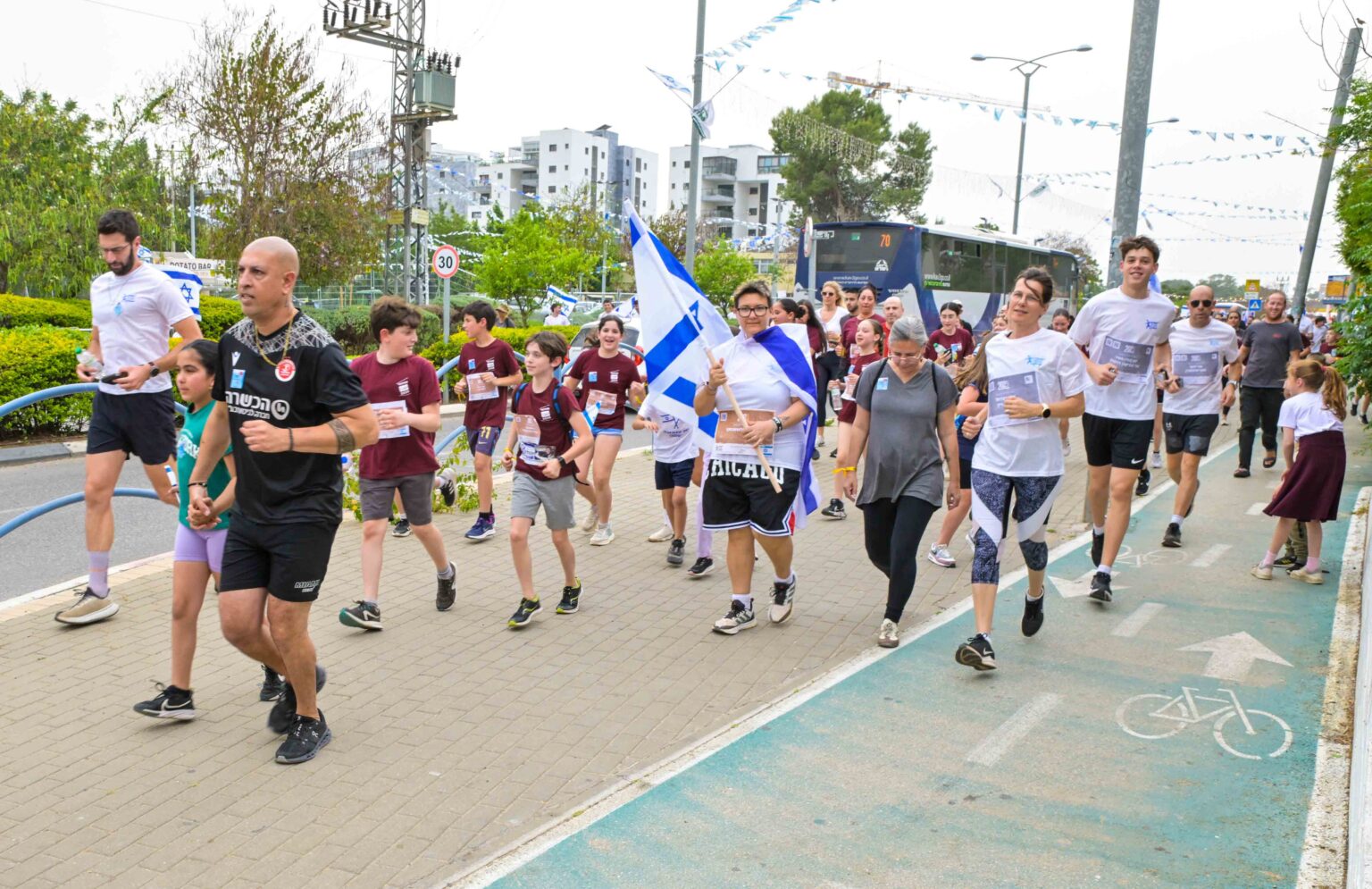 צילום, צלמת, דיקלה צילום, צילון אירוע
