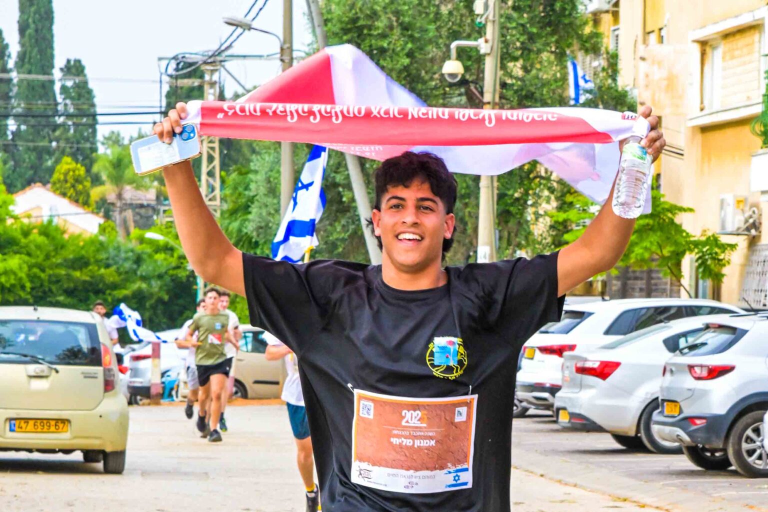 צילום, צלמת, דיקלה צילום, צילון אירוע