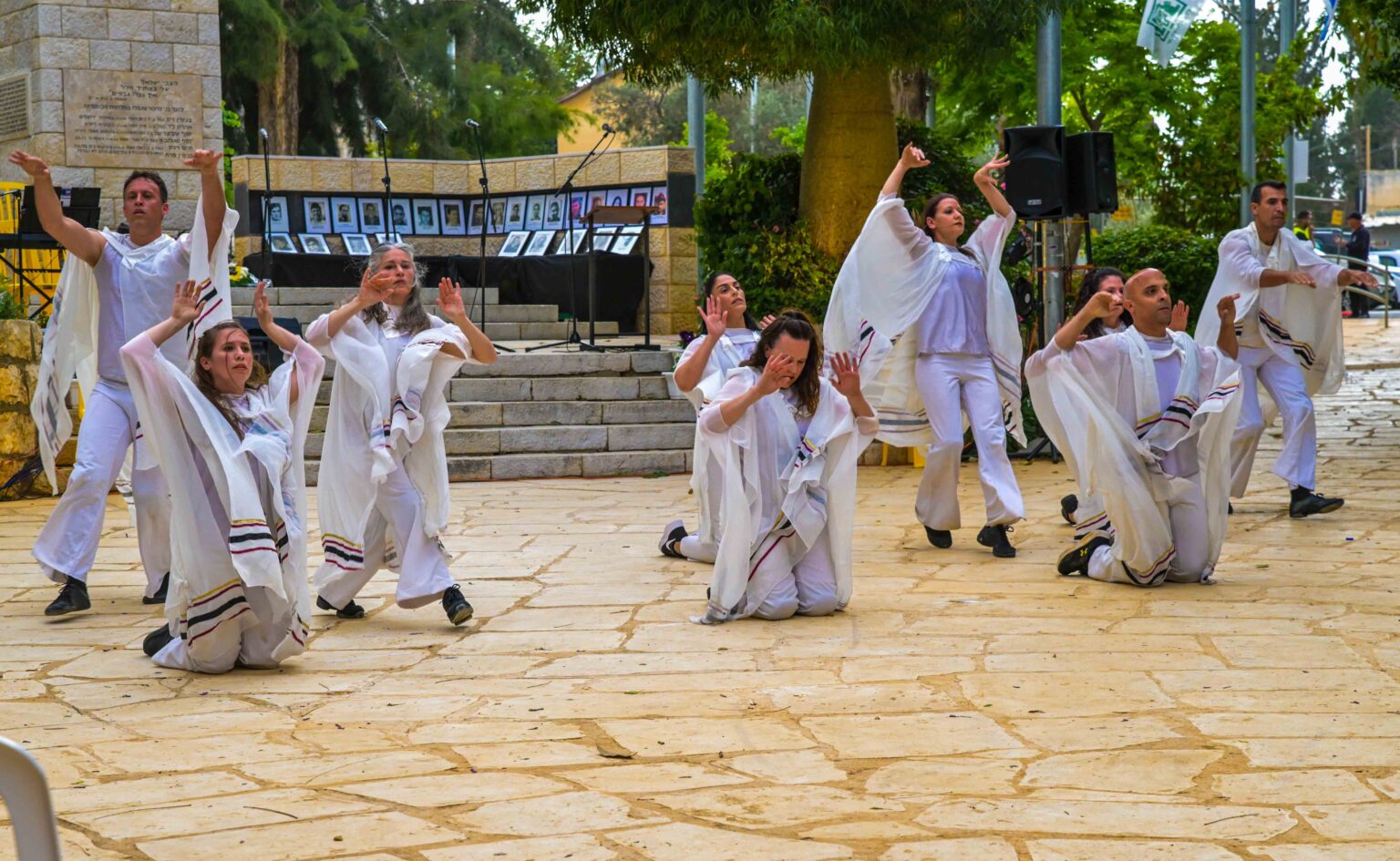 צילום, צלמת, דיקלה צילום, צילון אירוע