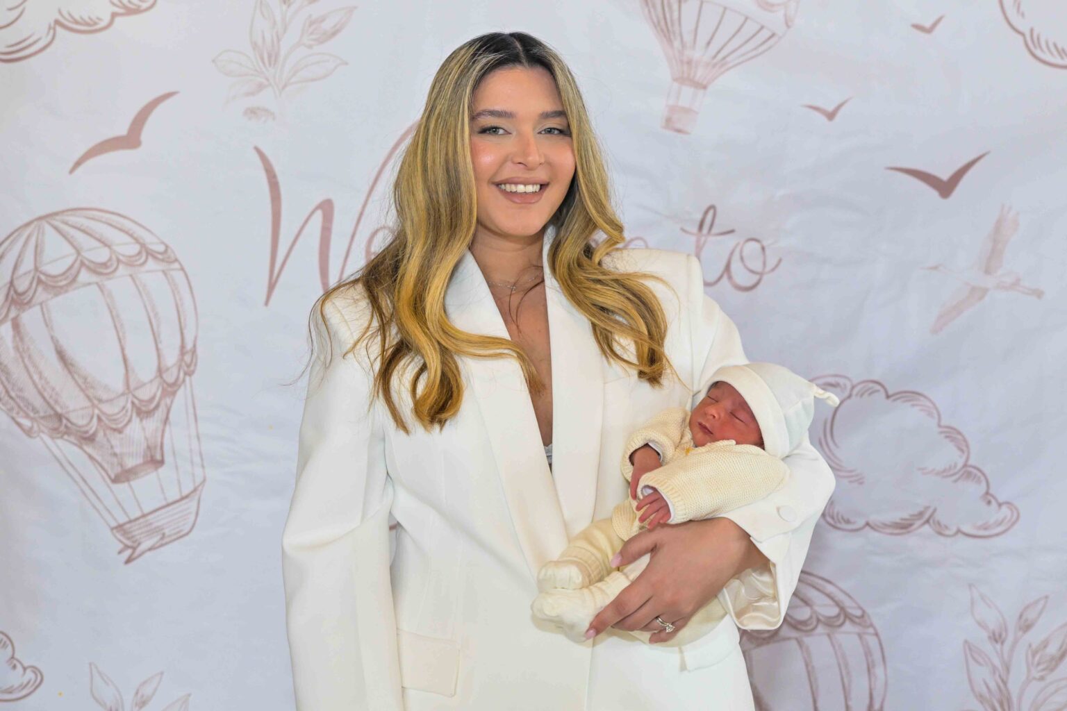 צילום, צלמת, דיקלה צילום, צילון אירוע