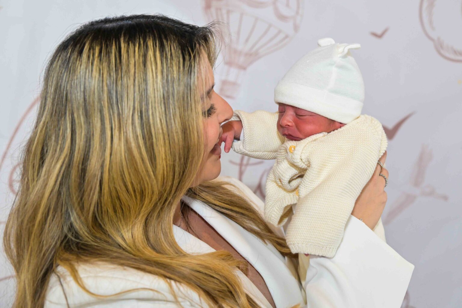 צילום, צלמת, דיקלה צילום, צילון אירוע