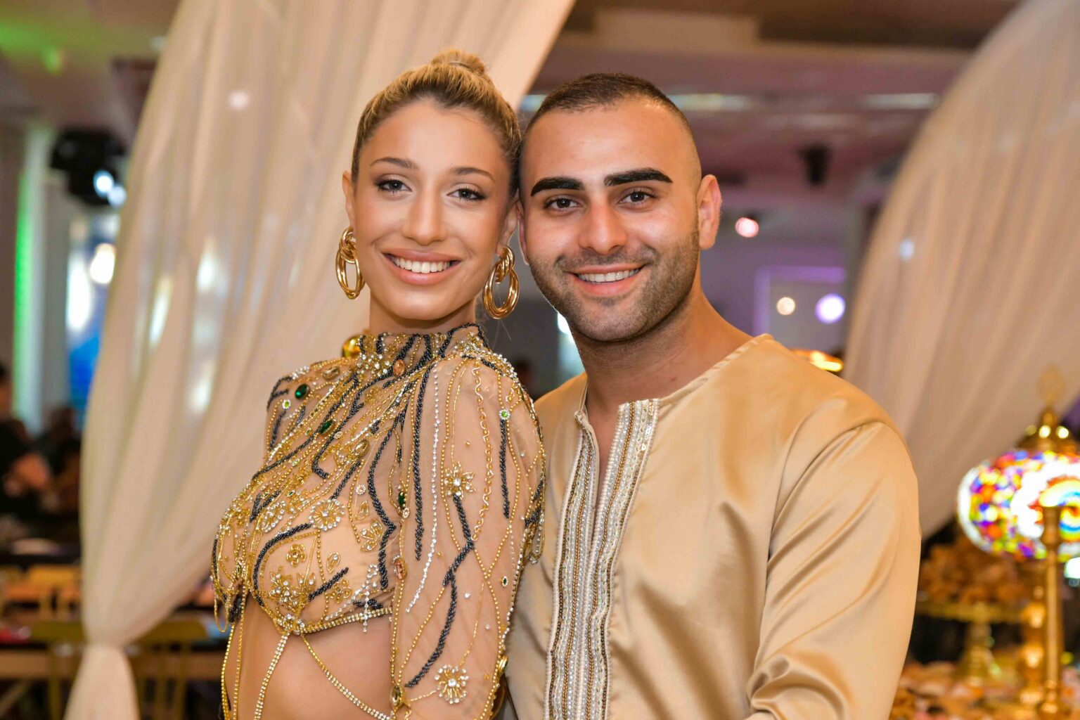 צילום, צלמת, דיקלה צילום, צילון אירוע