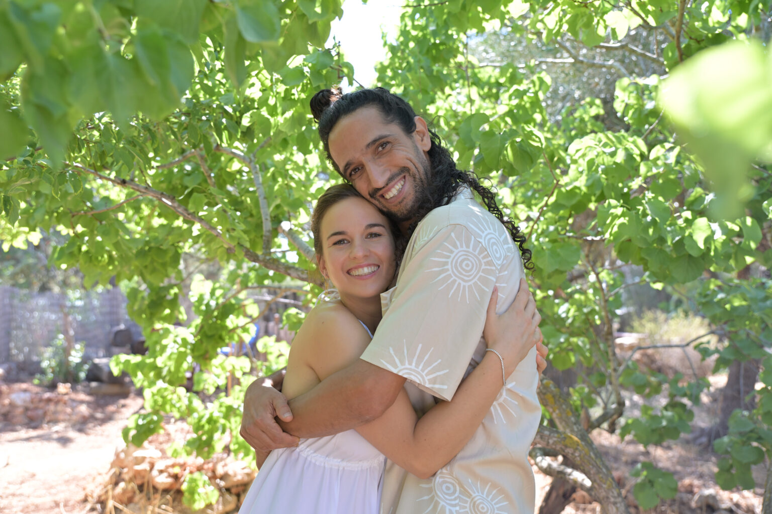 צילום חתונה, דיקלה מעודה, צלמת, צילום