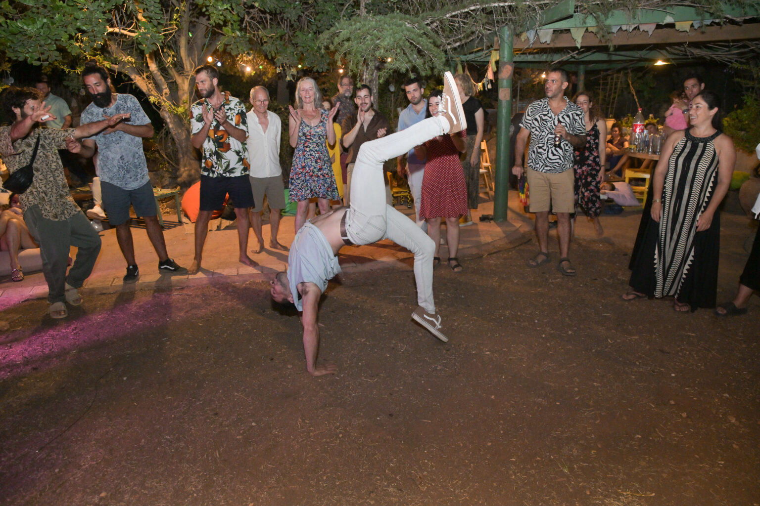 צילום אירוע, דיקלה מעודה, צלמת, צילום