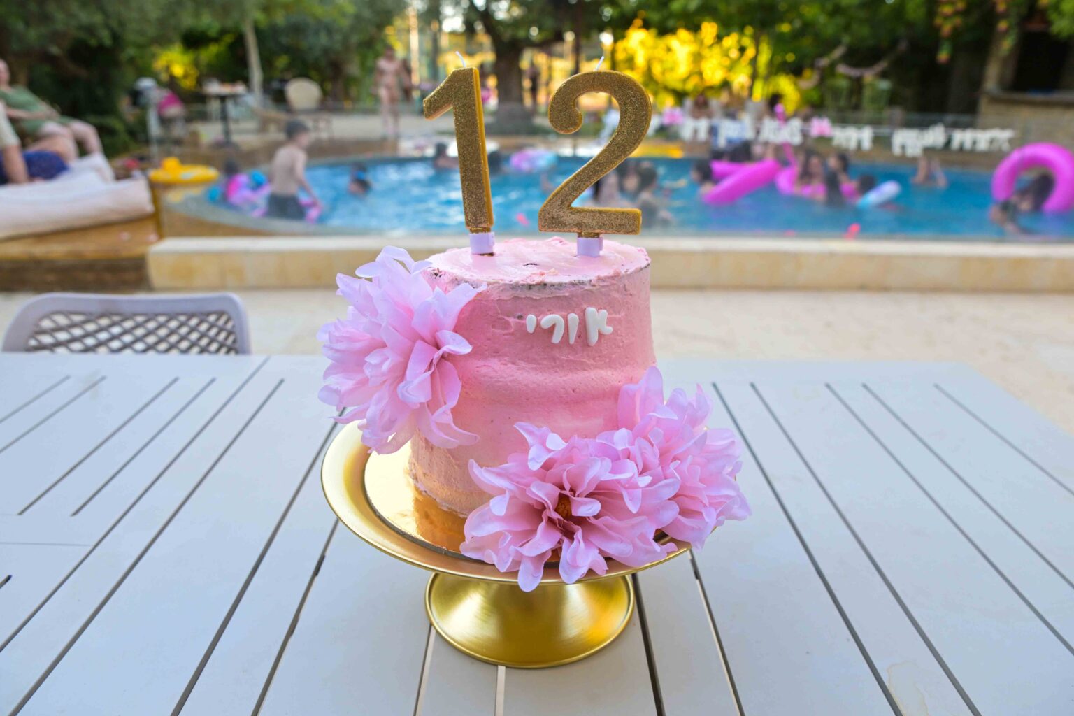 צילום, צלמת, דיקלה צילום, צילון אירוע