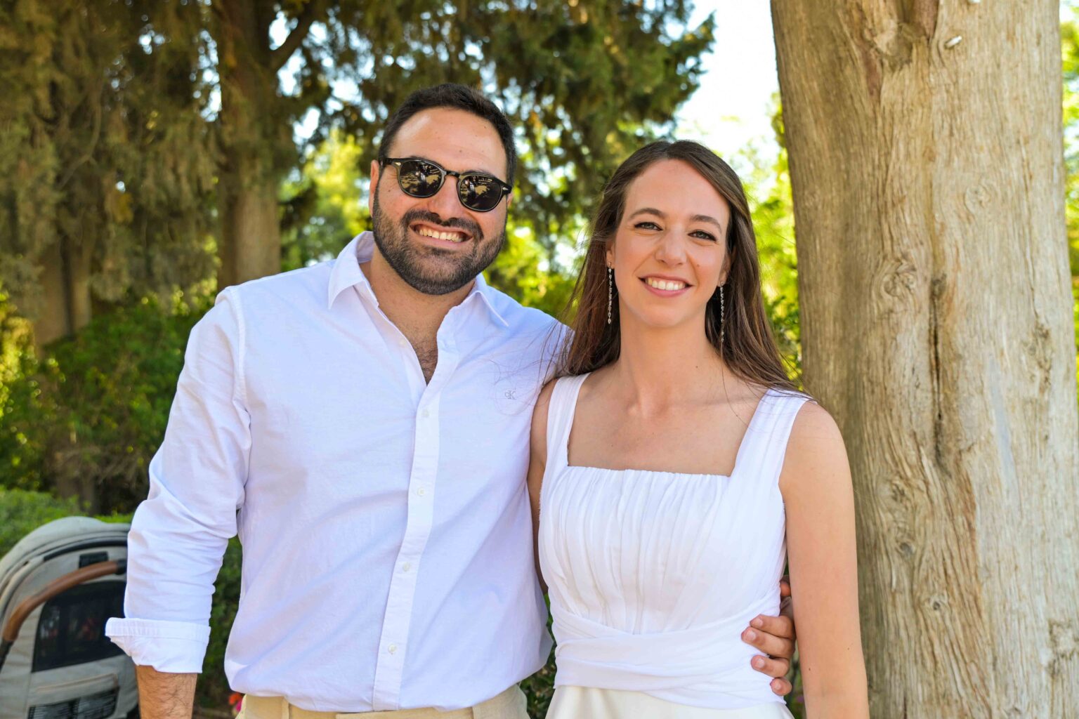 צילום, צלמת, דיקלה צילום, צילון אירוע