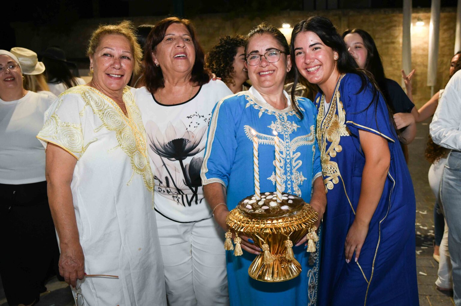 צילום, צלמת, דיקלה צילום, צילון אירוע