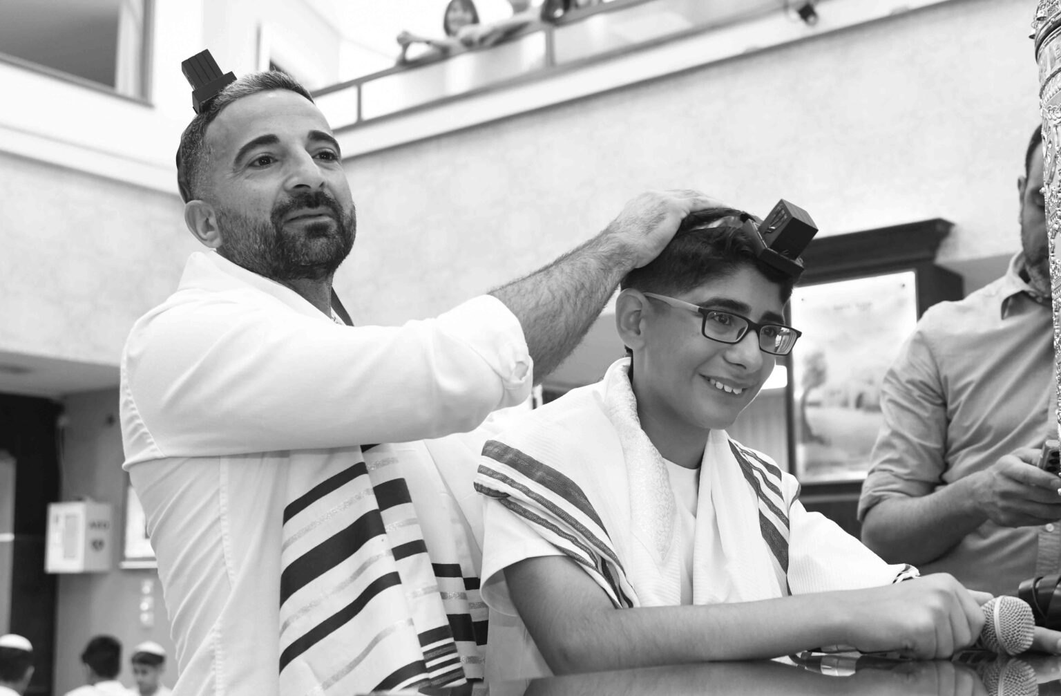 צילום, צלמת, דיקלה צילום, צילון אירוע