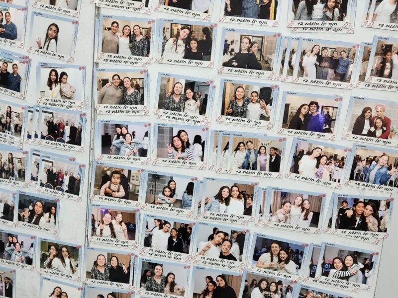 צילום אירוע דיקלה מעודה צלמת צילום צילום בוק צילום אירוע צילום פורים צילומי חברה צילום מגנטים מגנטים לאיורע